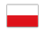 RIPARAZIONE E VENDITA ELETTRODOMESTICI - Polski